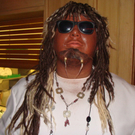 DSC08783.JPG