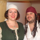 DSC08784.JPG