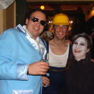DSC08786.JPG