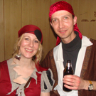 DSC08787.JPG