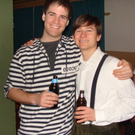DSC08788.JPG