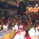 DSC08789.JPG