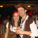 DSC08790.JPG