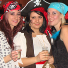 DSC08792.JPG