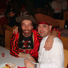 DSC08793.JPG