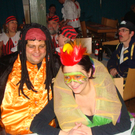 DSC08794.JPG