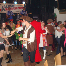 DSC08795.JPG