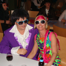 DSC08796.JPG