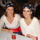 DSC08797.JPG