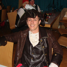 DSC08798.JPG