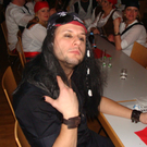 DSC08799.JPG