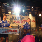 DSC08800.JPG