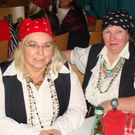 DSC08801.JPG