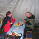 Ingrid und G__nter.jpg