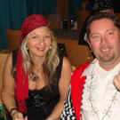 DSC08802.JPG