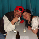 DSC08803.JPG