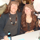 DSC08804.JPG