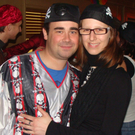 DSC08806.JPG