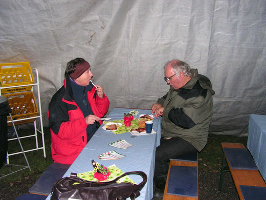Ingrid und G__nter.jpg