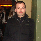 DSC08807.JPG