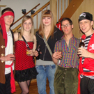 DSC08809.JPG