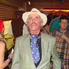 DSC08810.JPG