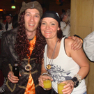 DSC08812.JPG