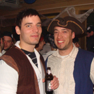 DSC08813.JPG