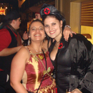 DSC08814.JPG