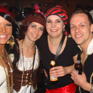 DSC08815.JPG