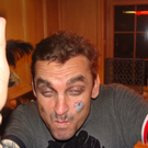 DSC08816.JPG