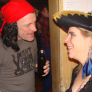 DSC08817.JPG