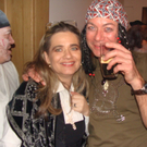 DSC08818.JPG