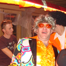 DSC08819.JPG