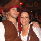 DSC08820.JPG