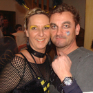 DSC08822.JPG