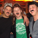 DSC08823.JPG