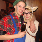 DSC08824.JPG