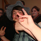 DSC08825.JPG
