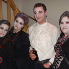 DSC08826.JPG