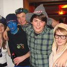 DSC08827.JPG