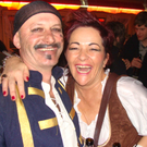 DSC08828.JPG