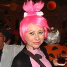 DSC08829.JPG