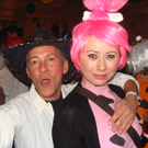 DSC08830.JPG