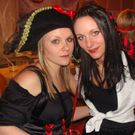 DSC08832.JPG