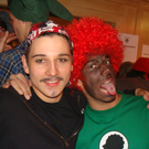 DSC08833.JPG