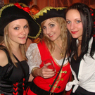 DSC08834.JPG