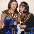 DSC08835.JPG