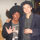 DSC08836.JPG