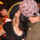 DSC08837.JPG